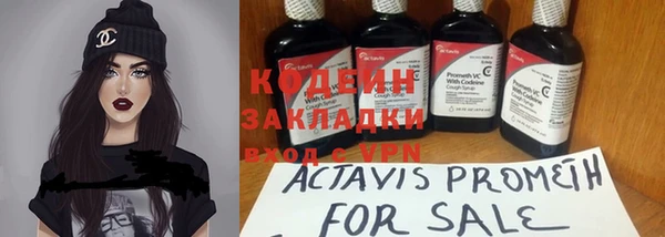 spice Абаза