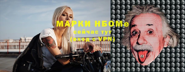 мдпв Протвино