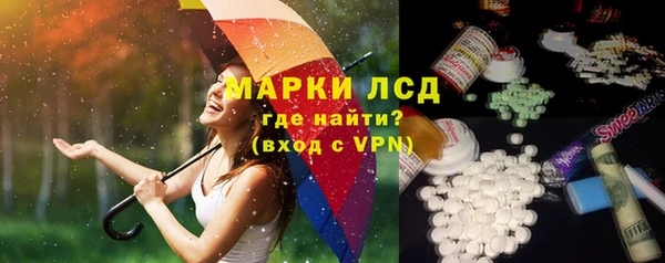 мдпв Протвино