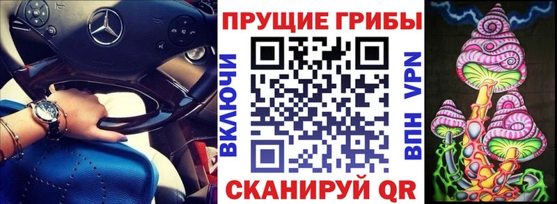 Галлюциногенные грибы ЛСД  Болохово 